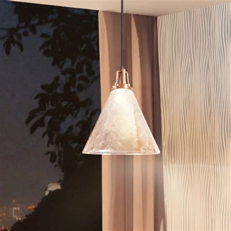 Buy Philips Tawny Pendant Light Online – Philips lighting Online Store
