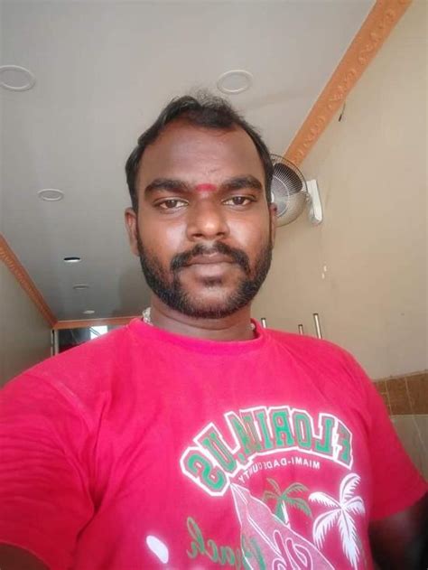 Kurinchi Mess, India - Restaurant reviews