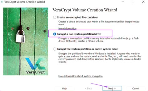 USB Drive Encryption 的图像结果