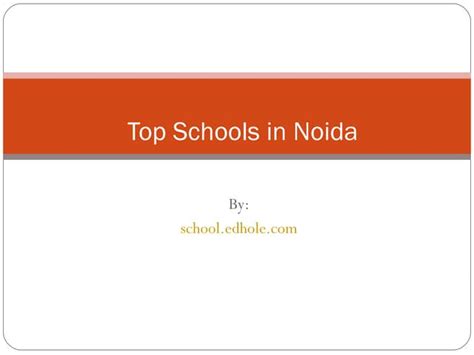 What Is Network Database 的图像结果