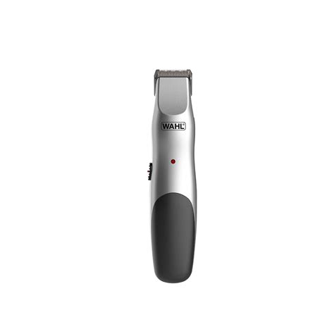 Stubble Beard Trimmer