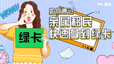 敏感地区加有亲属移民，那自己怎么才能过美签？ - 知乎