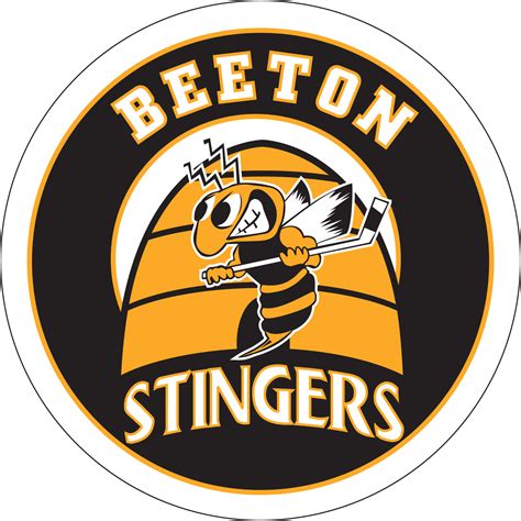 Boulton's Replay Sports | New and Used Sports Equipment