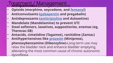 Nursing care of patient with spinal cord injury.pptx