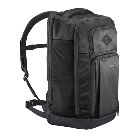 Hiking backpack 35 L NH Escape 500 – hunwaioneworldretail.online