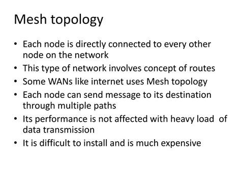 Networks 的图像结果
