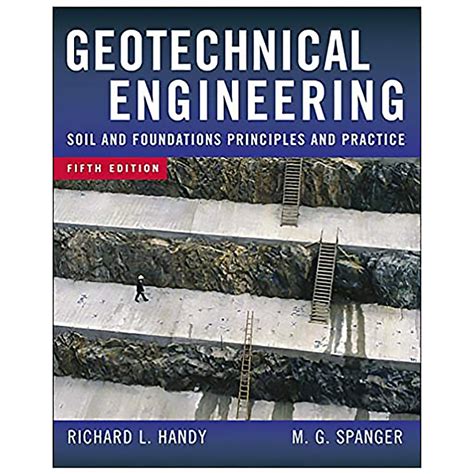 Image result for Geotechnical Engineering Book PDF