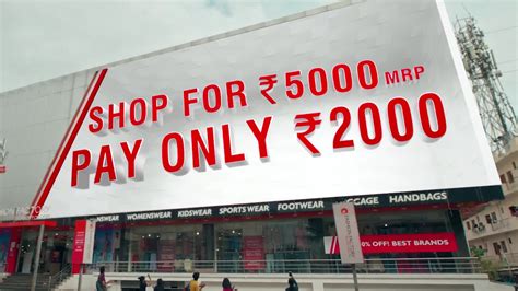 Video post of magicBuzz at Fashion Factory, Medavakkam, - magicpin