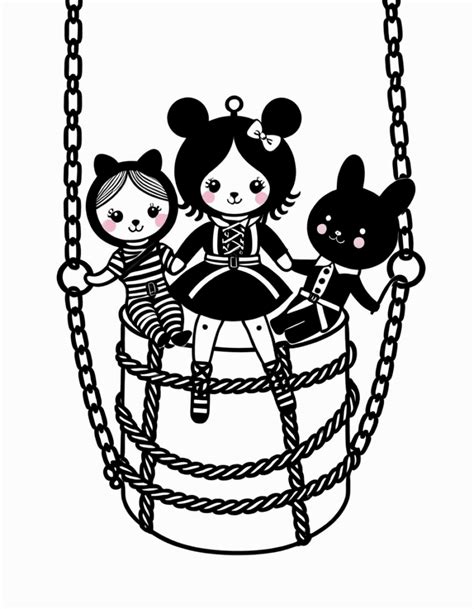 Hireright Login Guide To Seamless Background Checks