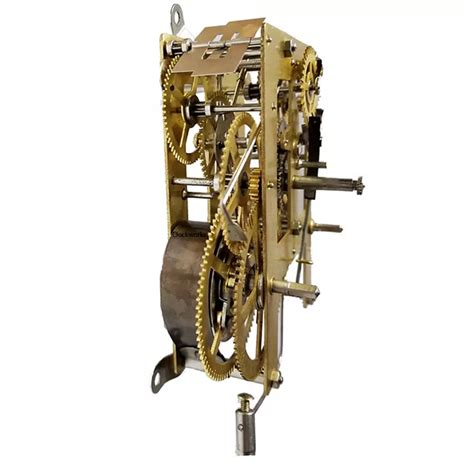 Image result for Replacement Clock Movements