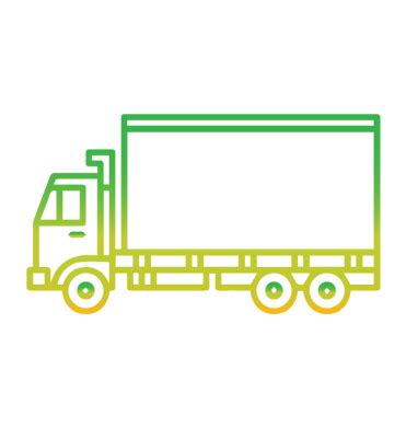 TCI Leaders in Logistics