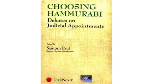 The 120th Constitutional Amendment: A Constitutional Hara-kiri ...