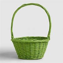 Image result for Easter Basket Decor