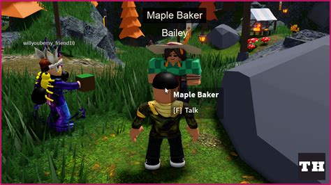 Maple Sap Islands Roblox 的图像结果