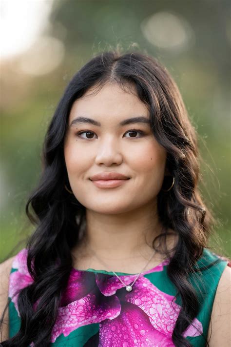 Maxine | Victorias Models