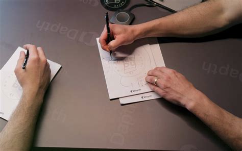 Image result for ICT QML Strategy Chart Examples