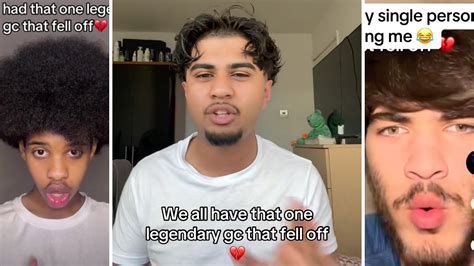 Image result for That One Larray Meme