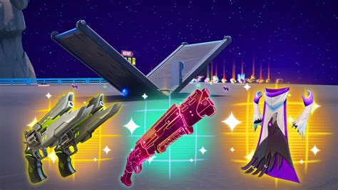 Image result for 1V1 with Any Gun Map Code Fortnite