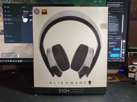 Image result for Alienware Aw510h Set Up with the PS5