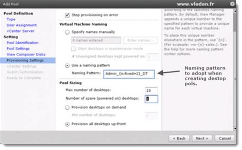 Image result for VMware Administration Tutorial