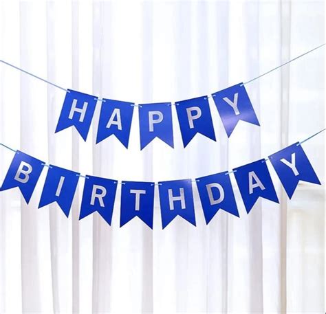 Shop online for Banners from atorakushon