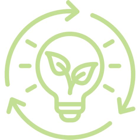 Primeus Biolabs Private Limited