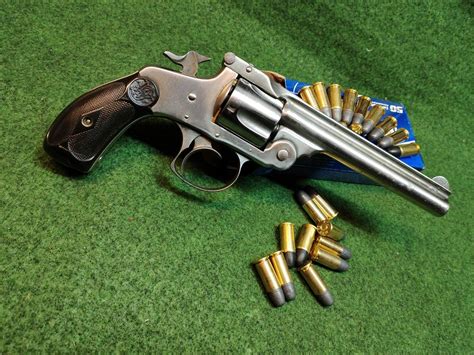 Image result for SW .38 Cal