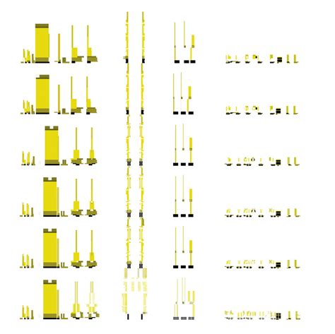 Big Data Model 的图像结果