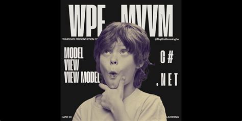 Image result for WPF Application Development