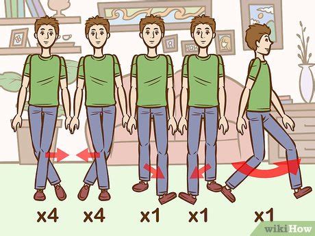 Image result for Timber Line Dance Steps