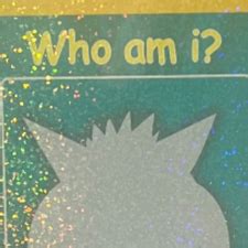 Evolved Marketplace | eBay Stores