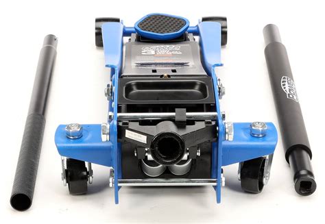 Duralast 3 Ton Floor Jack Parts - Home Alqu