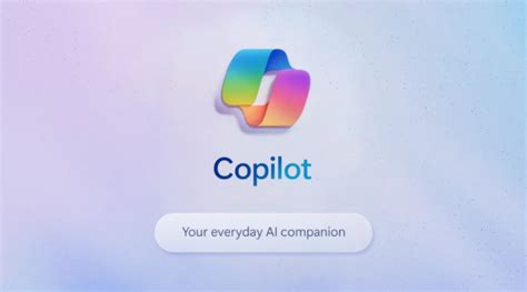 Microsoft Ai Bing Search 的图像结果