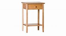 Simple And Stylish Accent Tables by Accent Table A Stylish Item For Utilizing The Empty Simple And Stylish Accent Tables