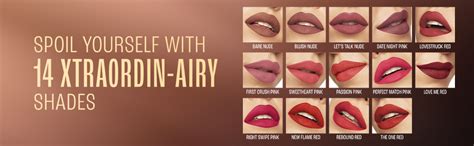 Buy Lakme Xtraordin-airy Lip Mousse Lovestruck Red Online at Low Prices ...