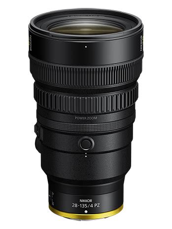 Nikon ZR Cinema Camera - The First Z Cinema Camera | Nikon India