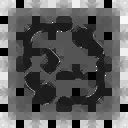 Image result for Click Prompt Icon