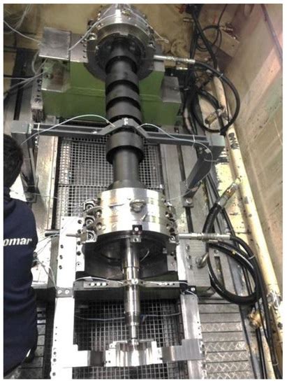 Machines | Special Issue : Tilting Pad Journal Bearings: State of the Art
