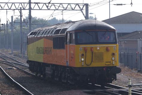 Image result for Class 56 Ruston Engine