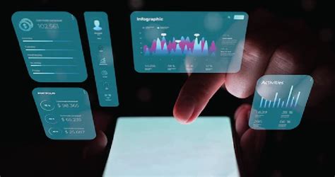 Image result for Example of Apps with Databases