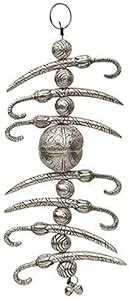 Buy Purvik Vastu Feng Shui Money Gift Collection Showpiece Nimbu Mirch ...