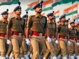 CSBC Bihar notifies 4128 constable recruitment; opportunity for 12th ...