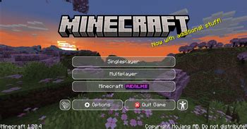 Image result for Modern GUI Settings Menu