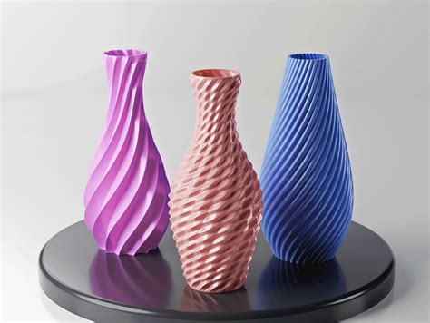 Image result for Testing 3D Printers