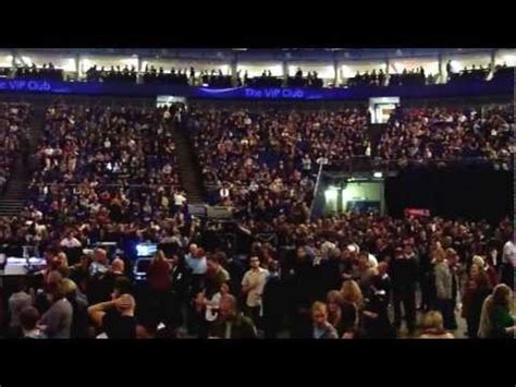 Image result for O2 Arena Basketball