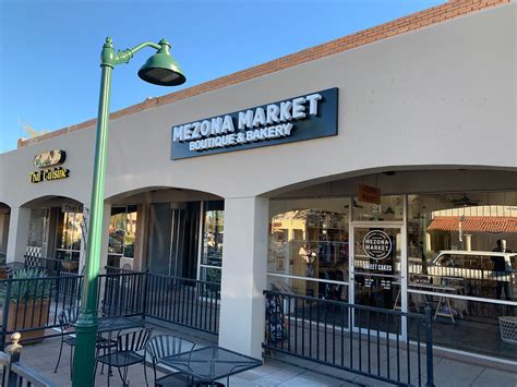 Local Business Signs 的图像结果