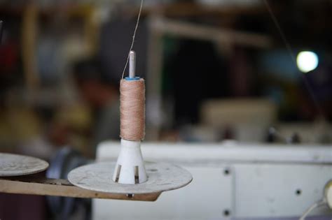 Image result for Thread Definition