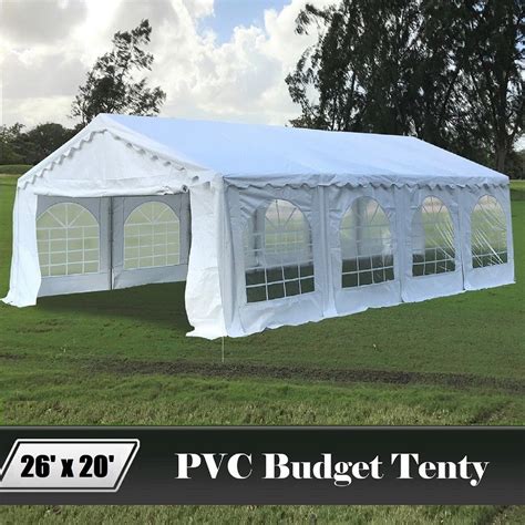 Image result for PVC Tent