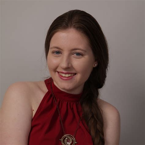 Aimé - Singing teacher - ₹3551/h