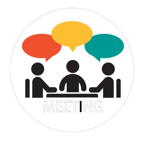 Group Tour – Fellowship